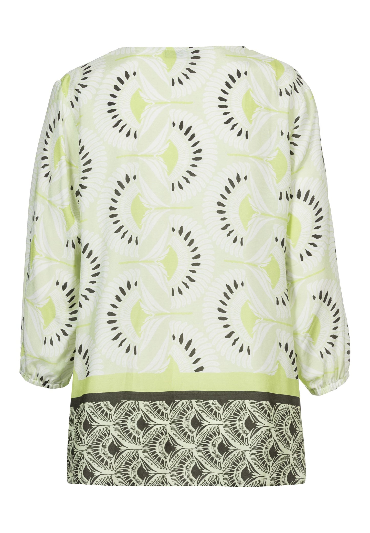 S62Bluse - S62203101