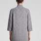 STRICKJACKE - 57-121531