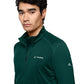 Mens Larice Light Shirt II - 41676