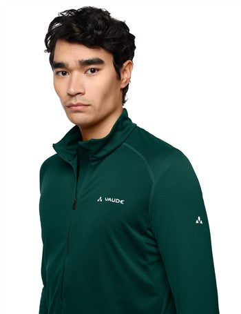 Mens Larice Light Shirt II - 41676