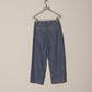 culotte - S26301