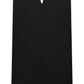 Shirt Kurz ohne Arm - 22663318