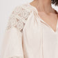 Bluse - 409777