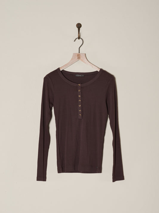shirt GOTS - H26578