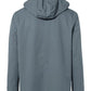 Mens Escape Light Jacket - 4341