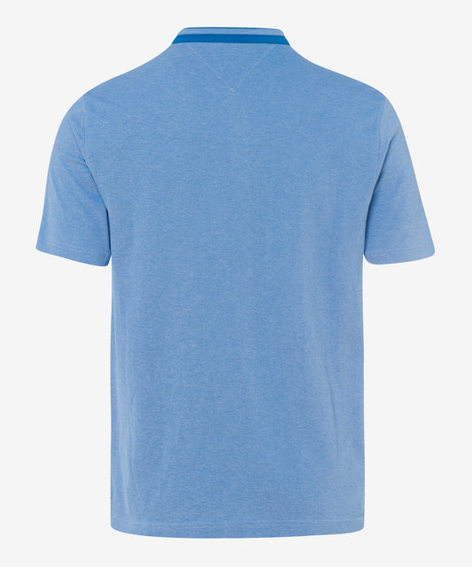 STYLE.POLLUX - 24-7647 70471400