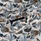 Kent Modern Fit - 144208400