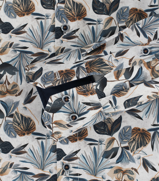 Kent Modern Fit - 144208400