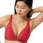Triangle-BH - 1150022