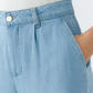 Jeans - 0093961