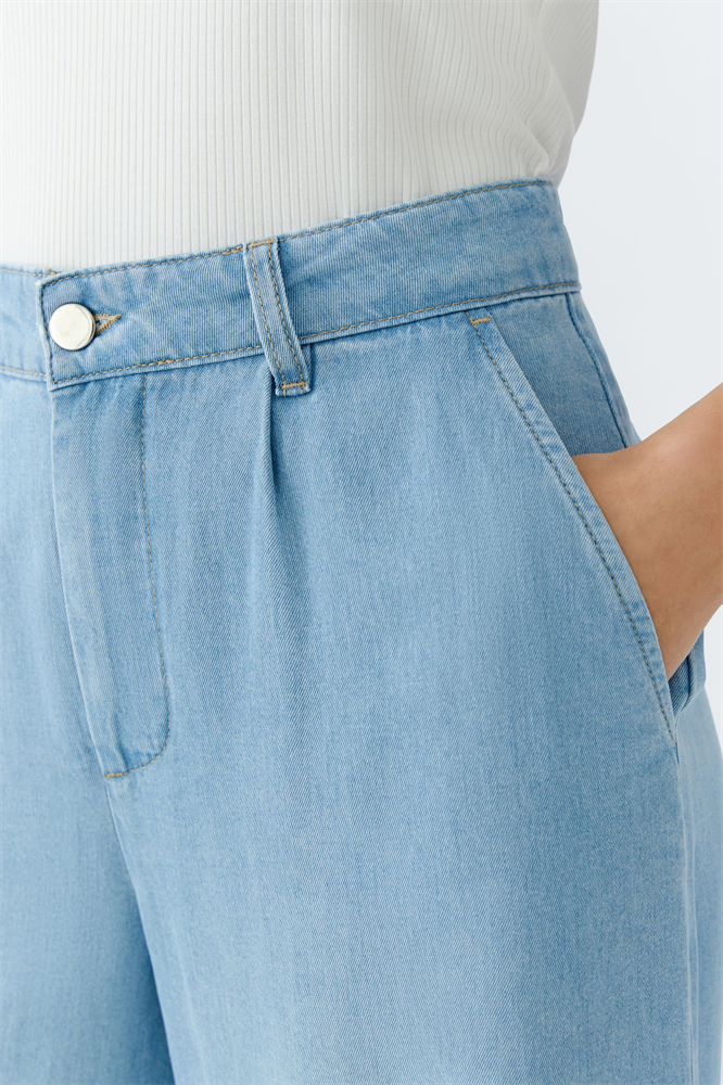 Jeans - 0093961