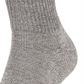 FALKE Walkie Ergo SO - 16480
