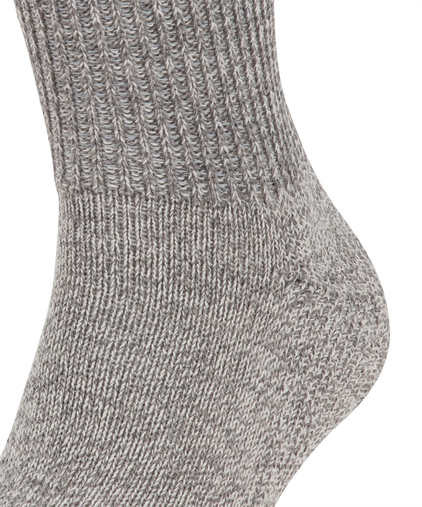 FALKE Walkie Ergo SO - 16480
