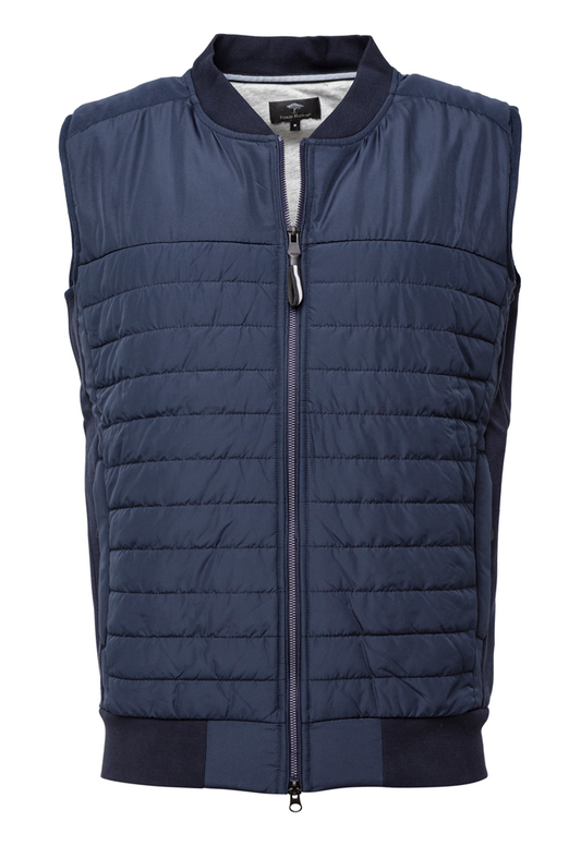 Vest, Hybrid - 12133002