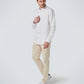 Shirt Granddad Linen Solid - 15470262SN