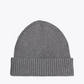 TH FLAG PIMA COTTON BEANIE - AM0AM12796