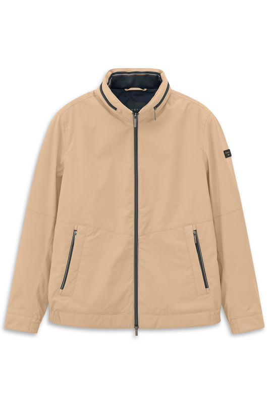 HERREN BLOUSON - 11031 173100