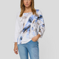 Pullover - 56-118612