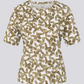 T-SHIRT - 56-122351
