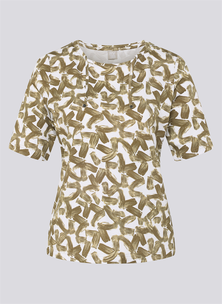 T-SHIRT - 56-122351