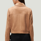 zero Blazer - 1010003334