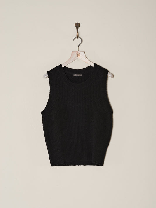 vest RWS - H26540