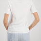 T-Shirt - 410466