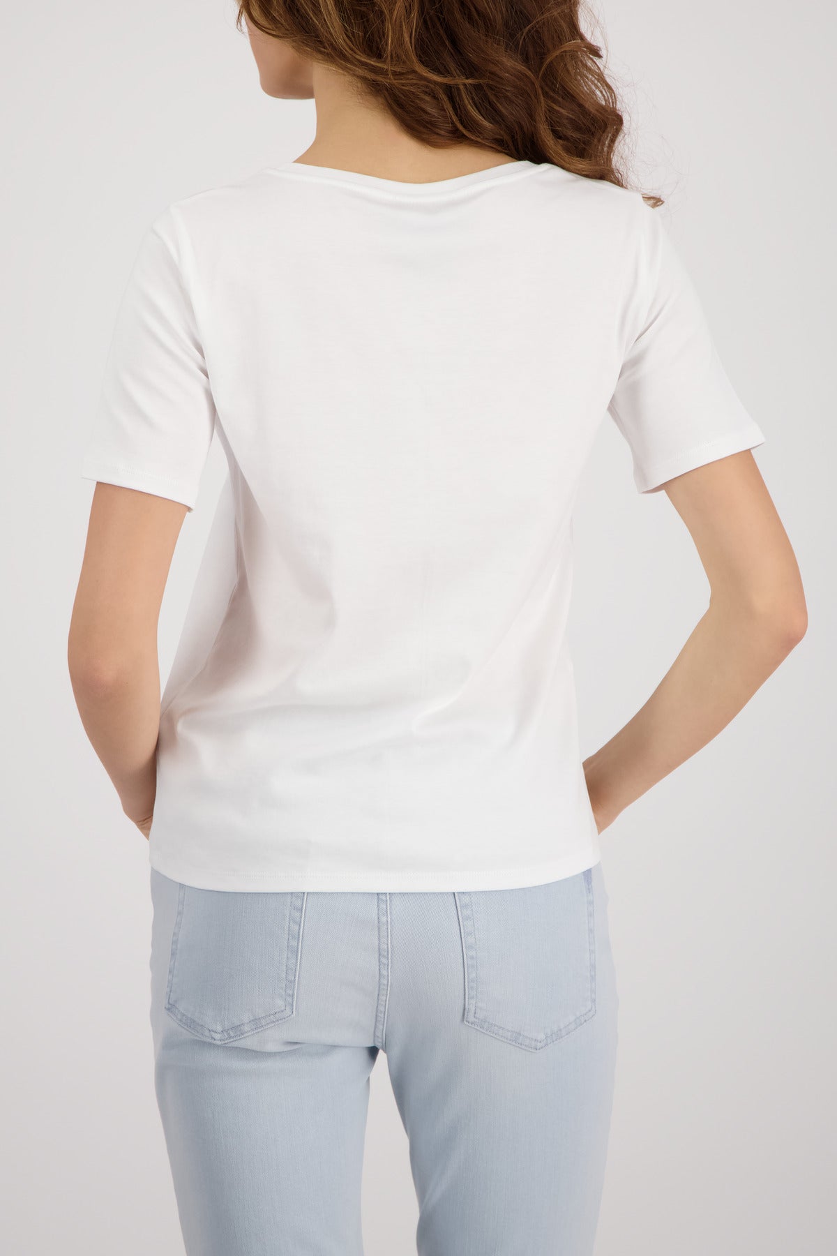 T-Shirt - 410466