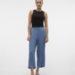 VMBREE MR WIDE TENCEL CULOTTE GA NO - 10304861
