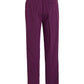 VIWINNIE ELLA WIDE RW PANTS - 14089562