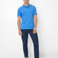STYLE.PETE - 21-4508 70426000