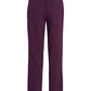 VIWINNIE ELLA WIDE RW PANTS - 14089562