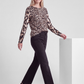 PULLOVER - 57-123610