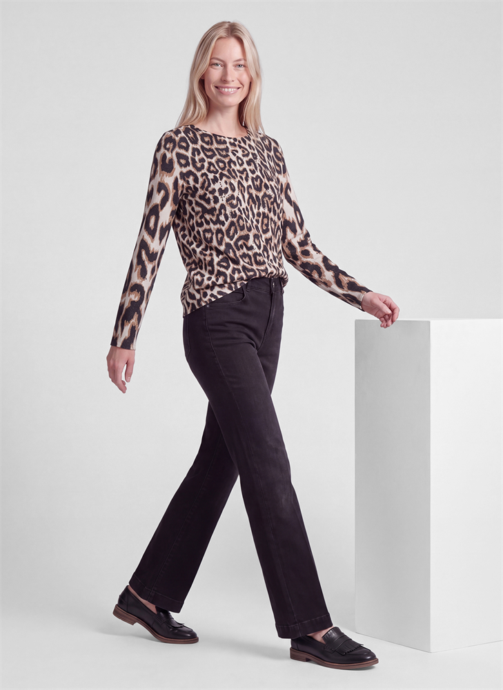 PULLOVER - 57-123610
