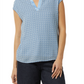 T-Shirt - 2161612