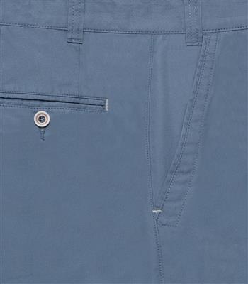 H-Bermuda/Shorts / GARDA - 34-3506/13-163