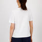 T-Shirt - 409746