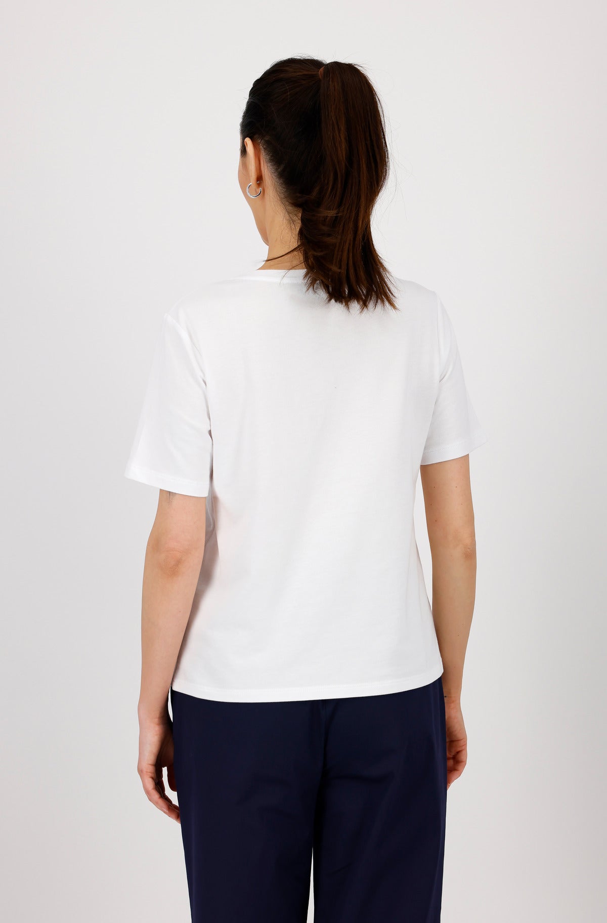 T-Shirt - 409746