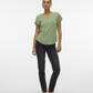 VMBELLA SS TOP WVN GA NOOS - 10303431