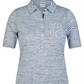 T-SHIRT - 56-121389