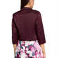 Blazerjacke Kurz 3/4 Arm - 51184168