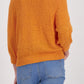 Strickjacke - 410267
