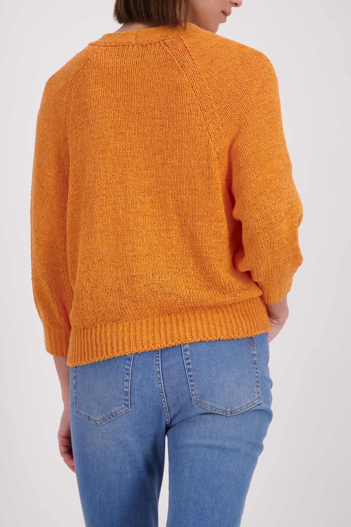 Strickjacke - 410267