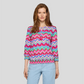 T-Shirt - 54-132360