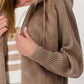 Strickjacke - 808323