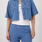 Jacke - 410669