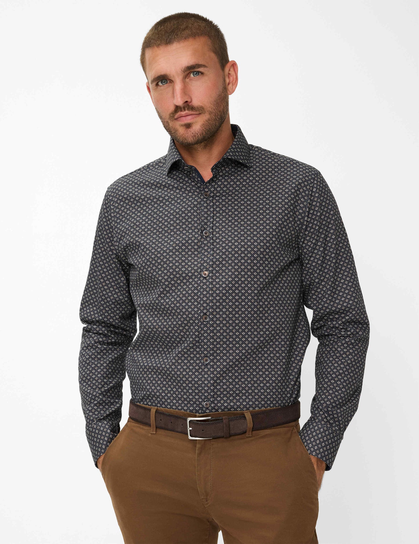 STYLE.HAROLD P - 47-3888 74423700