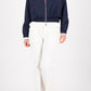 Jacke - 410937