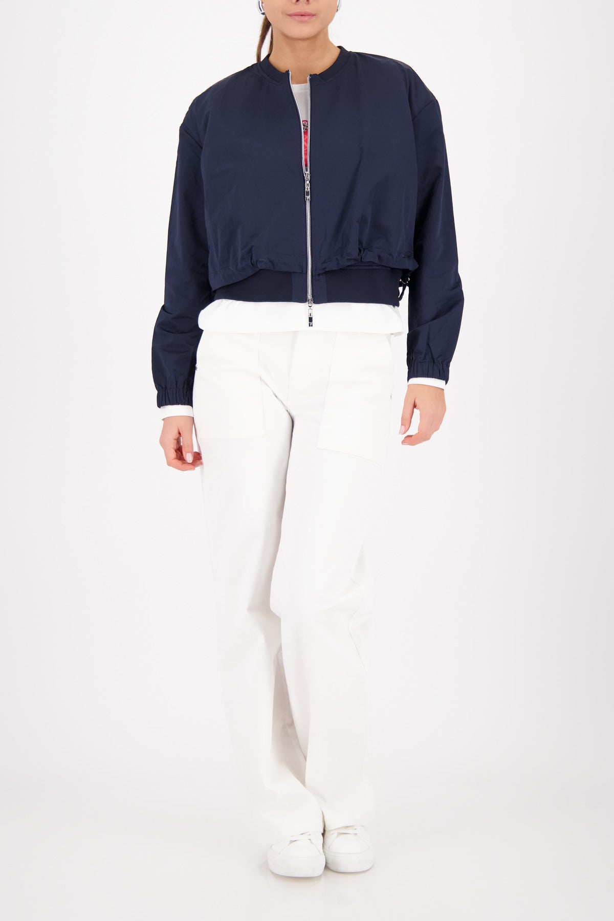 Jacke - 410937