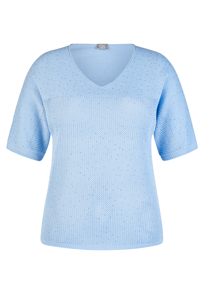 Pullover - 56-118611